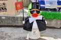 Maschseefest2014   669
